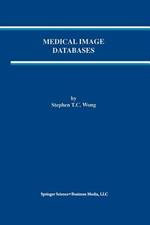 Medical Image Databases