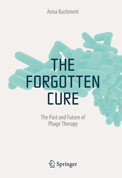 The Forgotten Cure