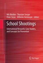 School Shootings