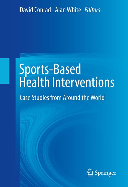 Sports-Based Health Interventions