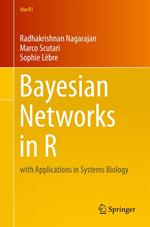 Bayesian Networks in R