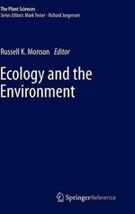 Ecology and the Environment
