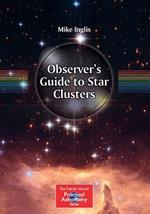 Observer’s Guide to Star Clusters