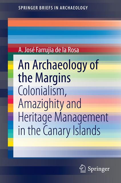 An Archaeology of the Margins