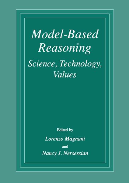 Model-Based Reasoning