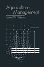 Aquaculture Management