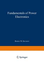 Fundamentals of Power Electronics