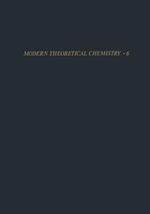 Statistical Mechanics: Part B: Time-Dependent Processes
