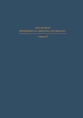 Hypothalamic Peptide Hormones and Pituitary Regulation - cover