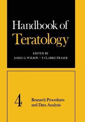 Research Procedures and Data Analysis - cover