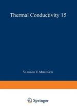 Thermal Conductivity 15