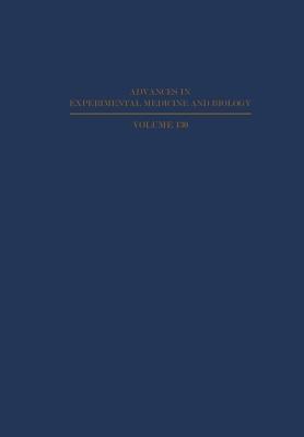 The Renin-Angiotensin System - cover