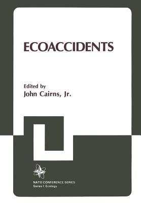 Ecoaccidents - cover