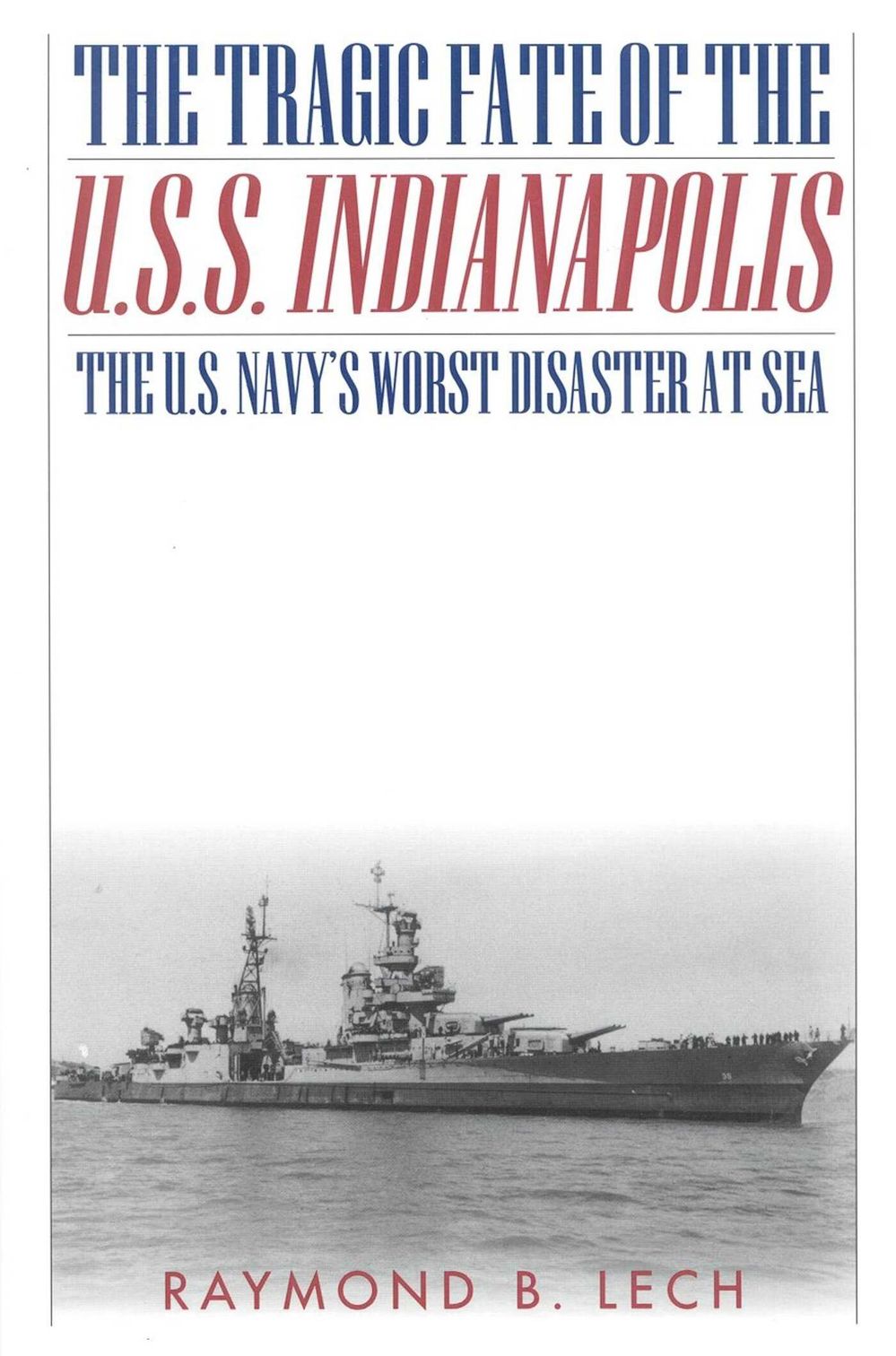 ibs