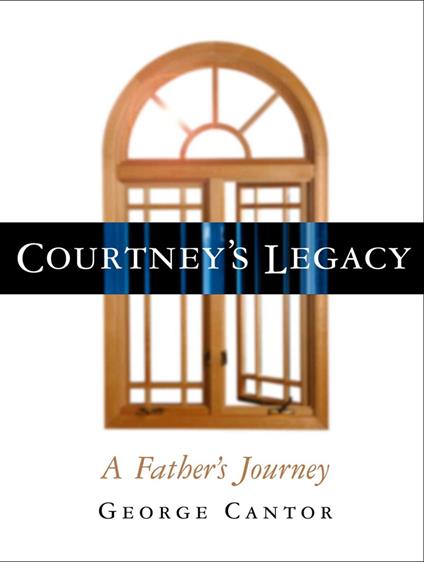 Courtney's Legacy