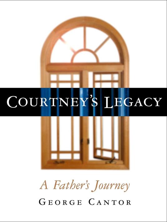 Courtney's Legacy