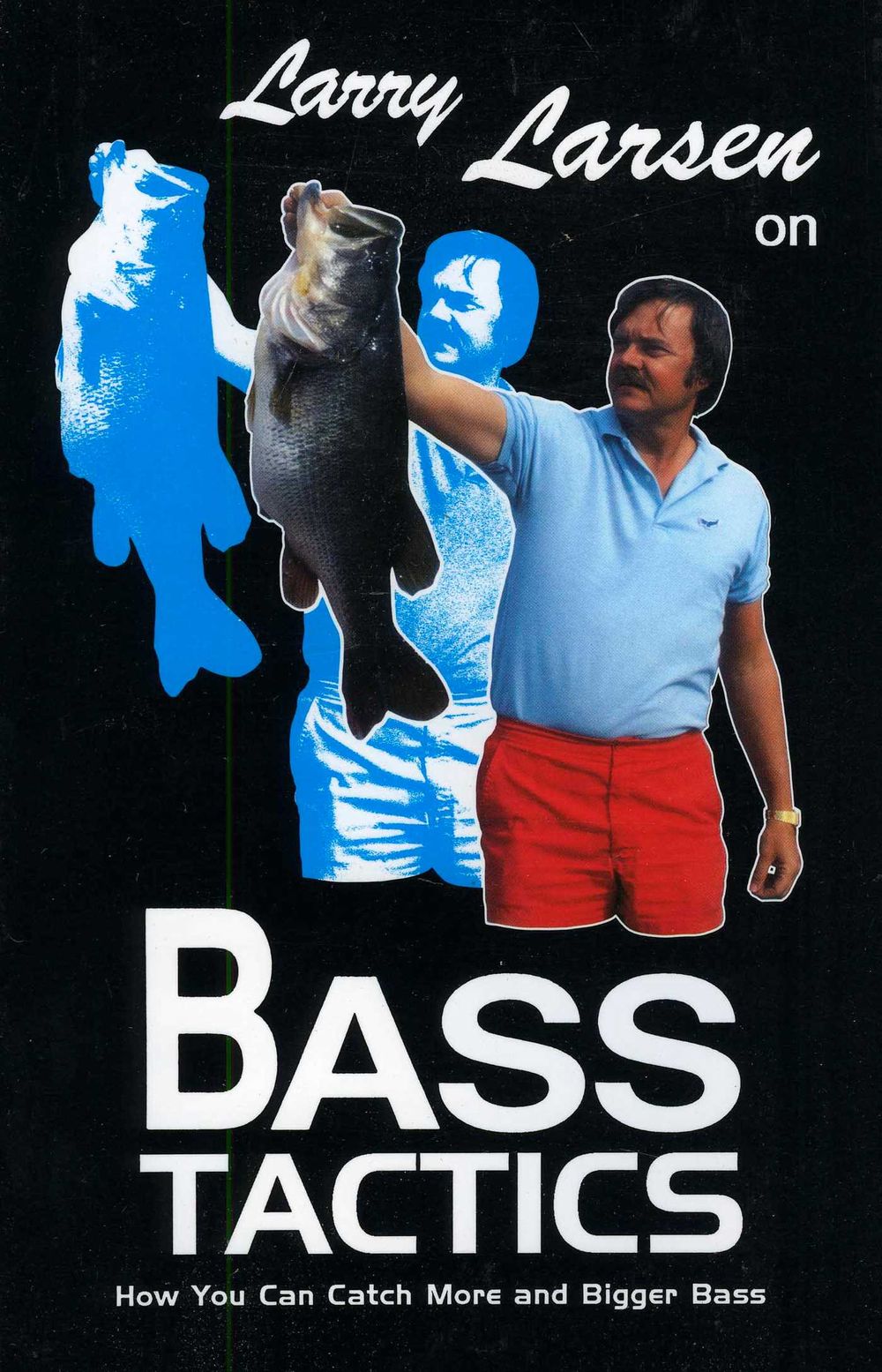 ibs