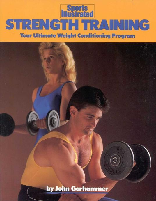 Strength Training