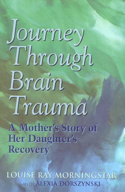 Journey Through Brain Trauma