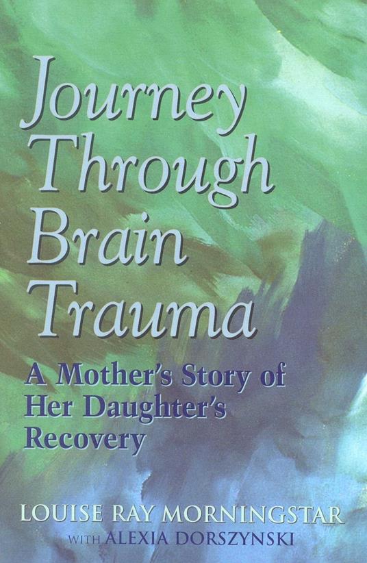 Journey Through Brain Trauma