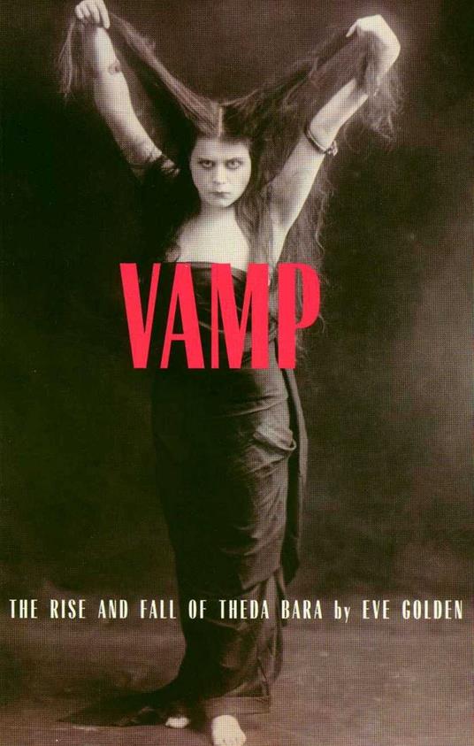 Vamp