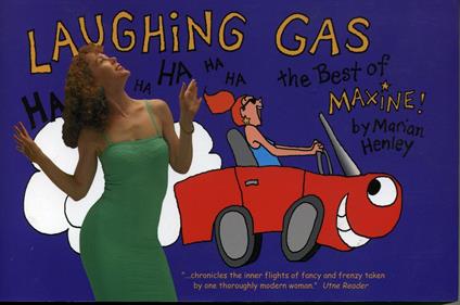 Laughing Gas