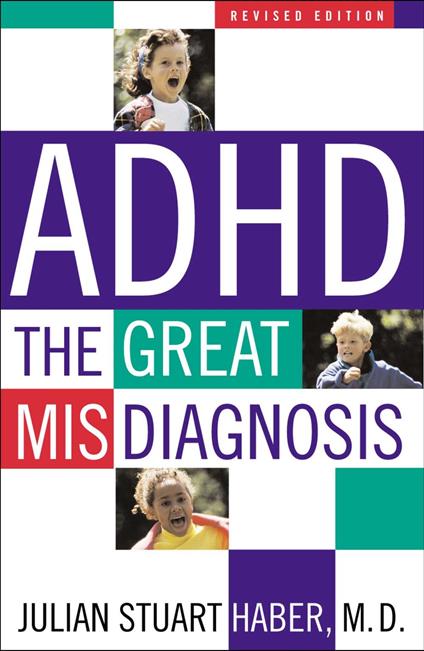 ADHD