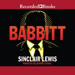 Babbitt