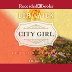 City Girl