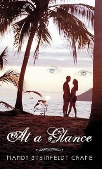 At a Glance - Mandy Steinfeldt Crane - cover