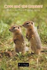 Coot and the Gophers: Sixth in the Prairie Preacher Series