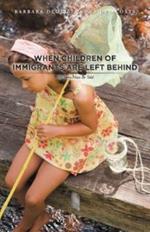 When Children of Immigrants Are Left Behind: My Story Must Be Told