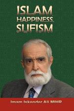 Islam, Happiness, Sufism