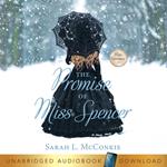 Promise of Miss Spencer, The