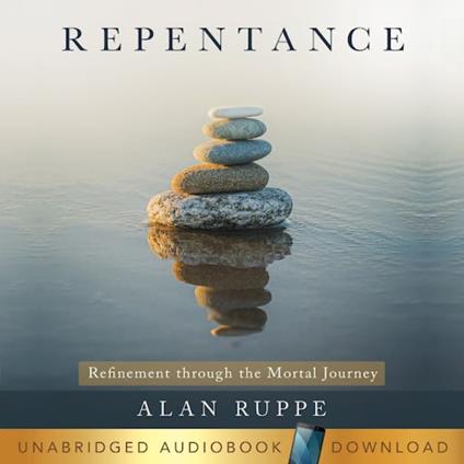 Repentance