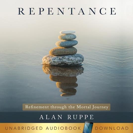 Repentance