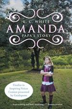 Amanda: Papa's Story
