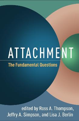 Attachment: The Fundamental Questions - cover