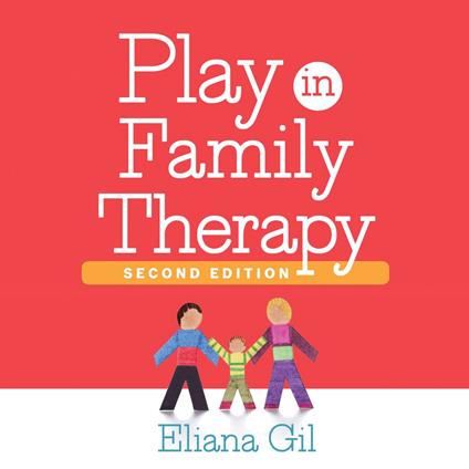 Play in Family Therapy