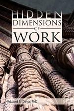 Hidden Dimensions of Work: Revisiting the Chicago School Methods of Everett Hughes and Anselm Strauss