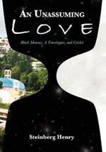An Unassuming Love: Black Memory, A Traveloguer, and Cricket