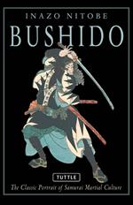 Bushido