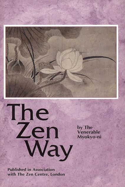 Zen Way