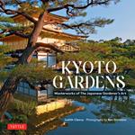 Kyoto Gardens