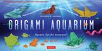 Origami Aquarium Ebook