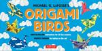 Origami Birds Ebook