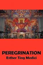 Peregrination: Adele