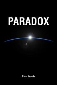 Paradox - Nivar Woods - cover