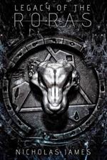 Legacy of the Roras