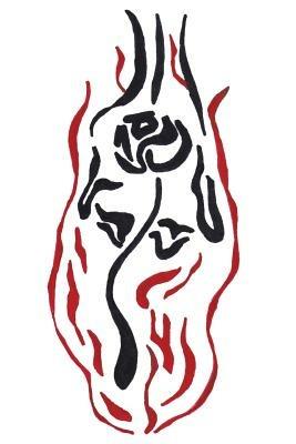 Unrequited Love - Lisa - cover